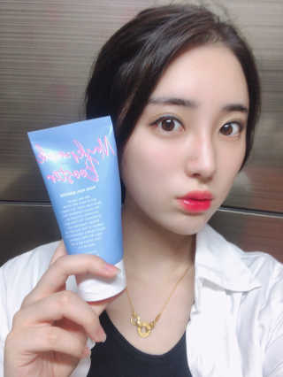 장공주님이 올린 리뷰 사진 3