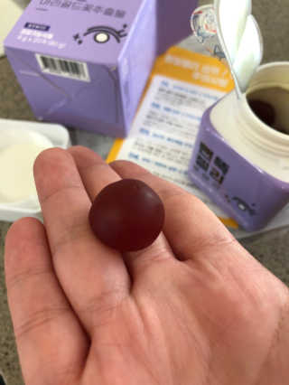 쫑쫑님이 올린 리뷰 사진 3