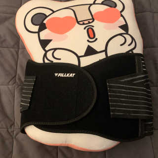 미니님이 올린 리뷰 사진 1