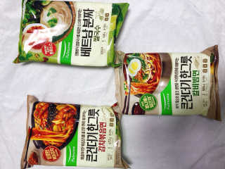 라스맘님이 올린 리뷰 사진 1