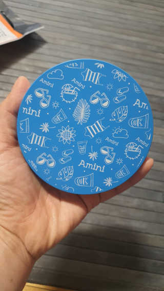 로셀리나님이 올린 리뷰 사진 2