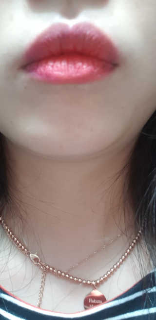 유키두부님이 올린 리뷰 사진 4