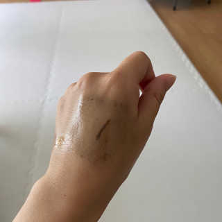 꽃소희님이 올린 리뷰 사진 4