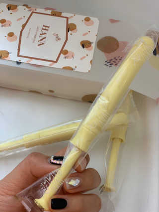 최라벨님이 올린 리뷰 사진 1