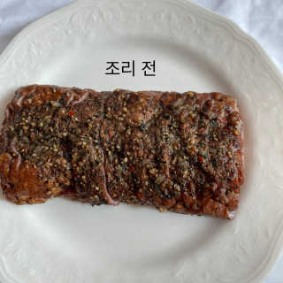 근지님이 올린 리뷰 사진 3