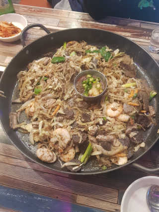 가응님이 올린 리뷰 사진 2