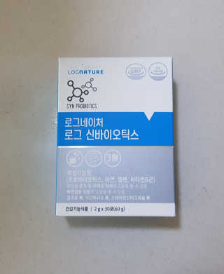 앵쥬님이 올린 리뷰 사진 1
