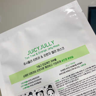 mays님이 올린 리뷰 사진 3