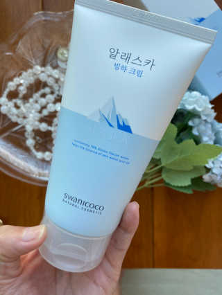 김소영77님이 올린 리뷰 사진 2