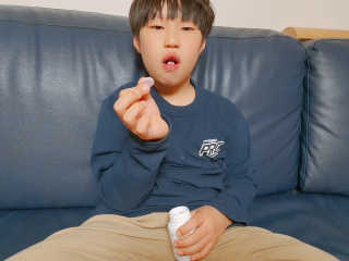 둘둘맘님이 올린 리뷰 사진 4