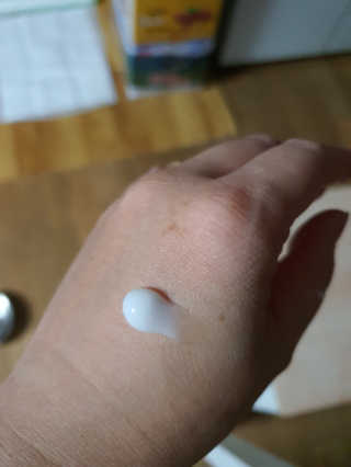 공팔럽님이 올린 리뷰 사진 1