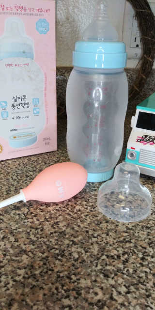 adis_xxo님이 올린 리뷰 사진 3