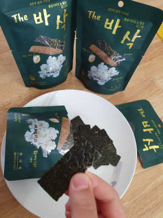 하민맘님이 올린 리뷰 사진 3