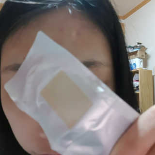 유자씨🍀님이 올린 리뷰 사진 4