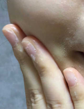 분홍봉구맘님이 올린 리뷰 사진 2