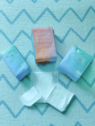 반달토끼님이 올린 리뷰 사진 3