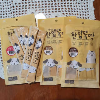 항항항님이 올린 리뷰 사진 2