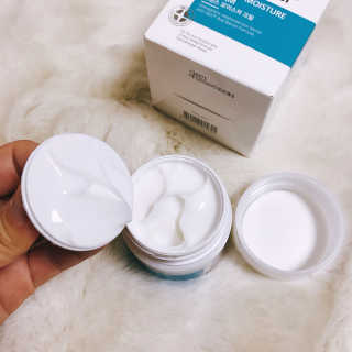 b2020님이 올린 리뷰 사진 3
