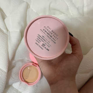 동네여자님이 올린 리뷰 사진 4