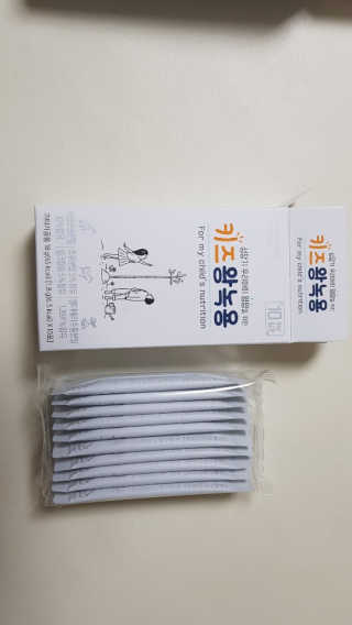 바둑알님이 올린 리뷰 사진 2