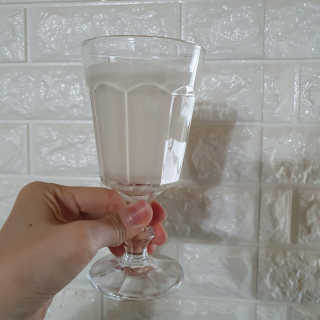 horim님이 올린 리뷰 사진 2