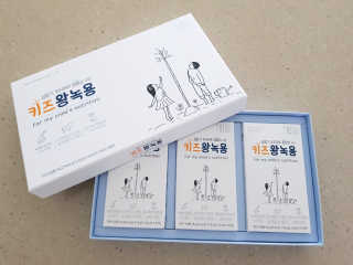 지니님이 올린 리뷰 사진 2
