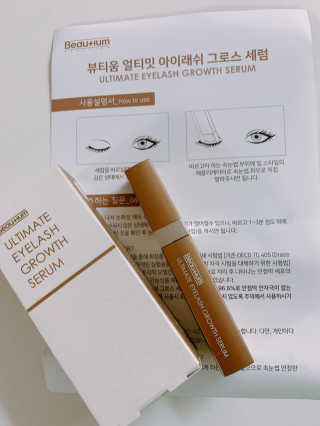 kek804님이 올린 리뷰 사진 2