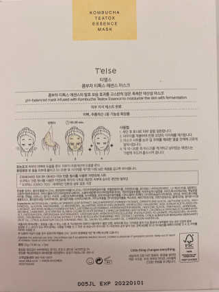 김콩콩님이 올린 리뷰 사진 4