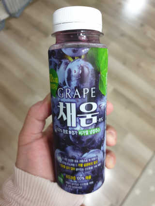 쪼꼬만쩡님이 올린 리뷰 사진 3