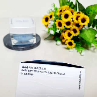 빵점엄마님이 올린 리뷰 사진 3