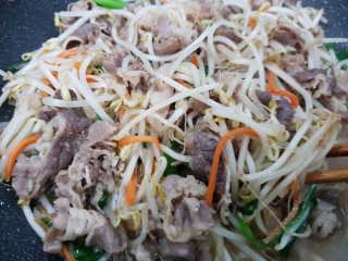 MijeongKim님이 올린 리뷰 사진 1