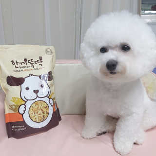 이민아님이 올린 리뷰 사진 1