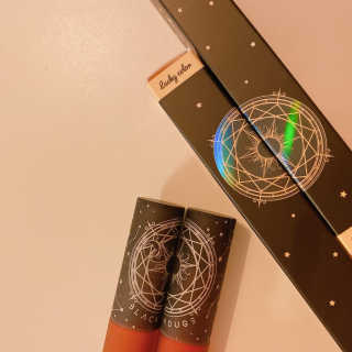 sooholuv님이 올린 리뷰 사진 1