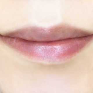 췌췌님이 올린 리뷰 사진 4
