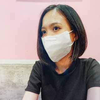 yuji joysofyz님이 올린 리뷰 사진 1