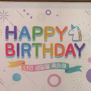 nari1346님이 올린 리뷰 사진 2
