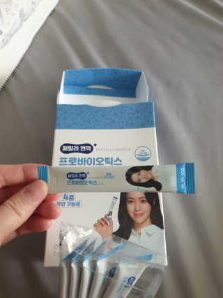 연서러블리님이 올린 리뷰 사진 3