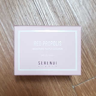 블루님이 올린 리뷰 사진 2