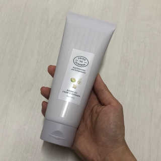 디디동님이 올린 리뷰 사진 2