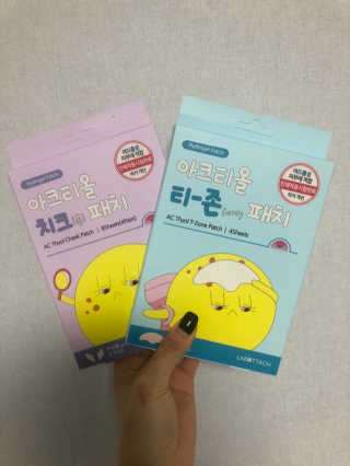 또용님이 올린 리뷰 사진 1