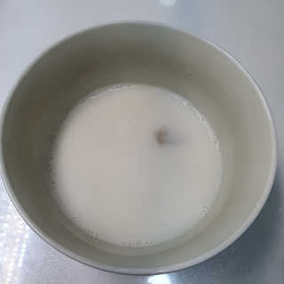 혜야님이 올린 리뷰 사진 3