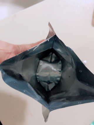 꾸꾸마미님이 올린 리뷰 사진 1