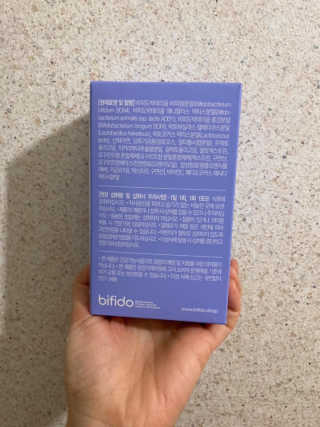 럽티네버님이 올린 리뷰 사진 2