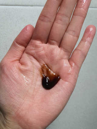 도경lee님이 올린 리뷰 사진 3