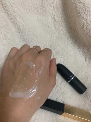 이민정님이 올린 리뷰 사진 4