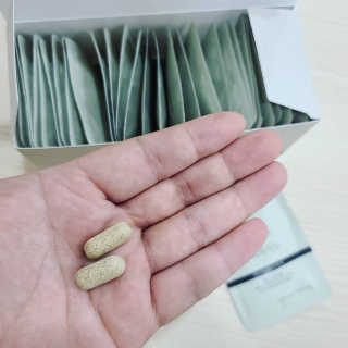 곰같은여우님이 올린 리뷰 사진 4