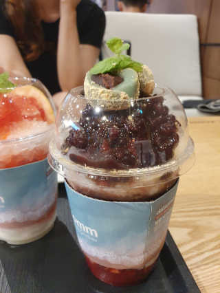 효성님이 올린 리뷰 사진 2