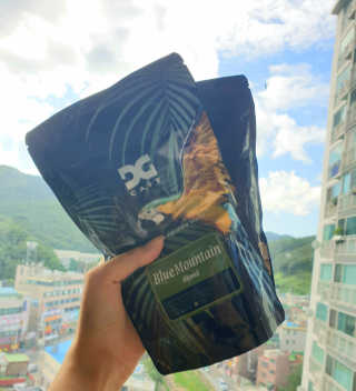 쑤닝님이 올린 리뷰 사진 2