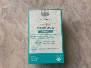 이은향님이 올린 리뷰 사진 1