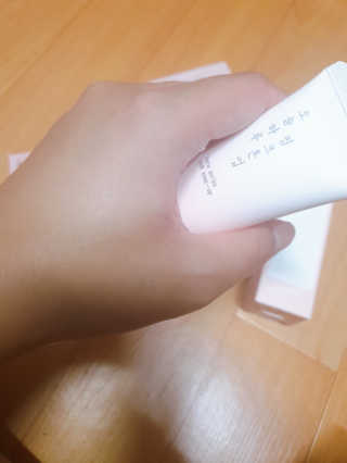 쑈쮸님님이 올린 리뷰 사진 3